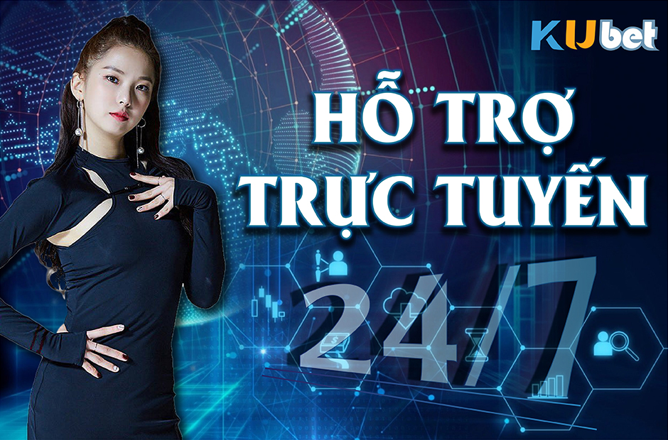 Dịch vụ CSKH chăm sóc khách hàng 24/7