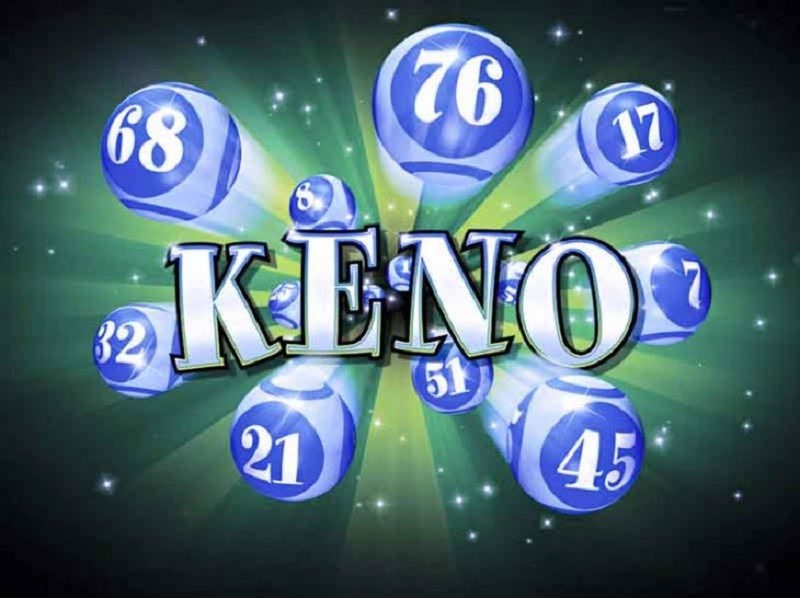 Hướng dẫn cách chọn số khi chơi Game Keno Kubet