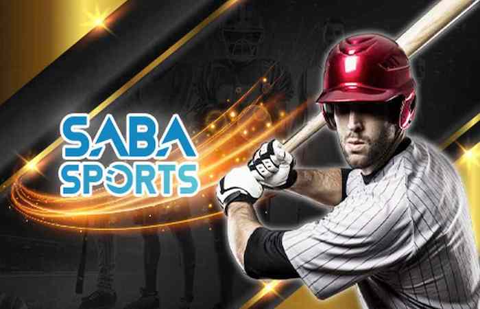 Chơi cá độ bóng đá tại sảnh Saba Sports Kubet