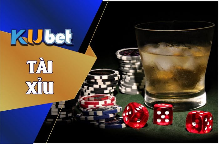 Tài xỉu có phải là trò sicbo ở các casino không?