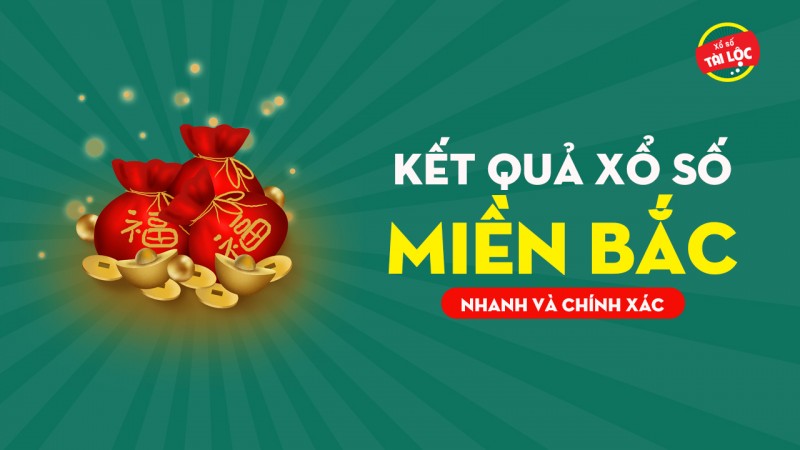 Xổ số miền Bắc là gì?